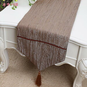 300~OFFN[| e[ui[ e[uZ^[ e[uNX ȃe[ui[ AeB[N [bp  n AeB[N k ؚ _ k̃e[u