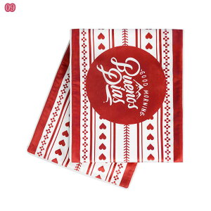 300~OFFN[| NX}X e[ui[ NX}XH e[uNX p[eBObY NX}X Ȗ `FbN bh fM h ~ NX}X͋̕CAbv C