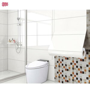 300~OFFN[| ǎ V[  ̂t CNV[g 嗝Ε \Ă͂ǎ JbeBOV[g EH[XebJ[ ^C C Ƌ Q   rO Lb`