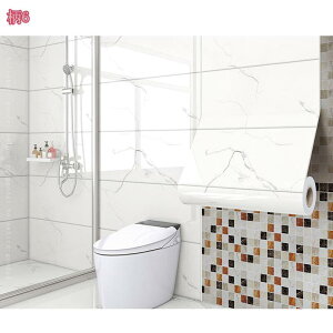 ǎ V[  ̂t CNV[g 嗝Ε \Ă͂ǎ JbeBOV[g EH[XebJ[ ^C C Ƌ Q   rO Lb` gC ʏ 