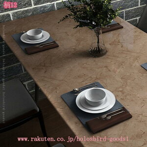 300~OFFN[| ǎ ̂t 嗝 DIY ̂tǎ  tH[  Z V ʏ 嗝Β mg[ h B h~ ͂ \₷ CV[g CNV