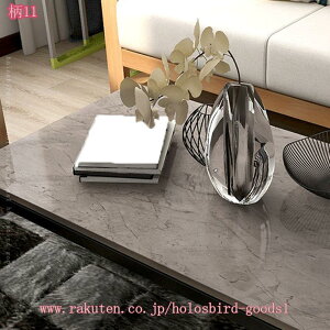 300~OFFN[| 嗝΃V[g ǎ 嗝 ̂t ǎV[ CNV[g  CeA mg[ rO gC V DIY tH[ Ȃ h h e[u Ƌ 