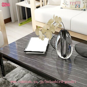 300~OFFN[| 嗝΃V[g ǎ 嗝 ̂t ǎV[ CNV[g  CeA mg[ rO gC V DIY tH[ Ȃ h h e[u Ƌ 