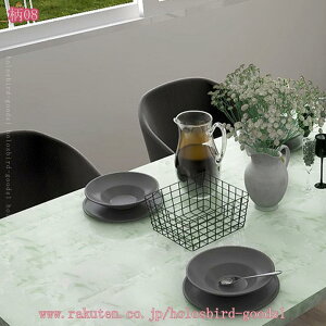 300~OFFN[| ǎ ̂t 嗝 DIY ̂tǎ  tH[  Z V ʏ 嗝Β mg[ h B h~ ͂ \₷ CV[g CNV