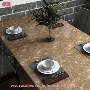 300~OFFN[| ǎ ̂t 嗝 DIY ̂tǎ  tH[  Z V ʏ 嗝Β mg[ h B h~ ͂ \₷ CV[g CNV