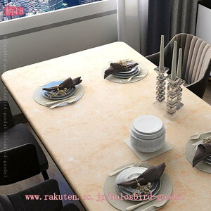 大理石シート 壁紙 大理石 のり付き 壁紙シール リメイクシート おしゃれ インテリア モノトーン リビング トイレ 天井 DIY リフォーム 透けない 防水 防汚 テーブル 家具 賃貸 剥がせる壁紙 h