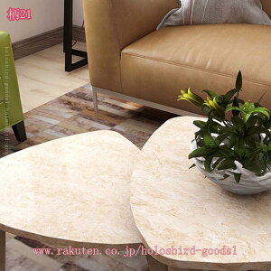 300~OFFN[| 嗝΃V[g ǎ 嗝 ̂t ǎV[ CNV[g  CeA mg[ rO gC V DIY tH[ Ȃ h h e[u Ƌ 