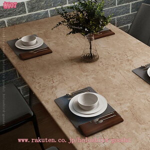 300~OFFN[| ǎ ̂t 嗝 DIY ̂tǎ  tH[  Z V ʏ 嗝Β mg[ h B h~ ͂ \₷ CV[g CNV