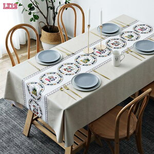 777~OFFN[| e[uNX  ` 140×140cm n k H 􂦂 EHbVu  LoX n k  zedl Vv i` |GXe e