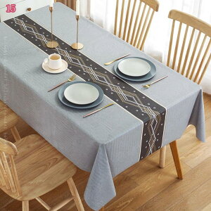 300~OFFN[| e[uNX rj[   PVC n e[uJo[ h h k c Gǂ e[u}bg fXN}bg PVC H h~ ϔM ϋv 