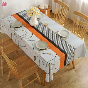 300~OFFN[| e[uNX rj[   PVC n e[uJo[ h h k c Gǂ e[u}bg fXN}bg PVC H h~ ϔM ϋv 