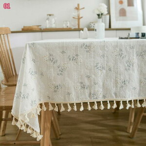 500�~OFF�N�[�|�� �e�[�u���N���X �}���`�N���X �_�炩�� �\�t�g���l�� �ԕ� �k���� �c���� �����` �f�X�N�}�b�g ���� ����h�~ �ϔM �ϋv�� �z �e�[�u���}�b�g �H��J�o�[ �ƒ�p �X�ܗp �Ɩ�