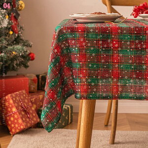 テーブルクロス おしゃれ 北欧 長方形 撥水 正方形 無地 北欧風 防水 洗える ウォッシャブル 洗濯可 モダン 生地 ホテル仕様 シンプル クリスマス飾り 部屋 新年 誕生日 イベント ポリエステ