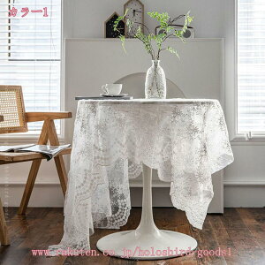 500~OFFN[| e[uNX k e[uJo[ ϔM c |GXe [X Ɩp ƒp ԕ CeA 6lpe[u e[u| ho HJo[  GK