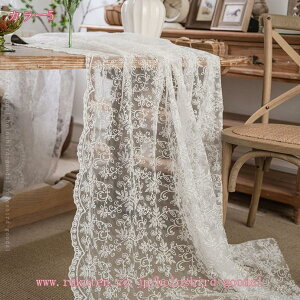 300~OFFN[| k [X e[uNX rO Vv eB[e[u _CjOe[uJo[ ze Xg p 傫 K e[uNX HJo[  Lb