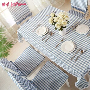 300~OFFN[| fB[i[e[uNX c `FbNp^[ hoϔM C菝h~ kfUC _CjOe[uJo[ eB[e[u Lb` _CjO CeALb