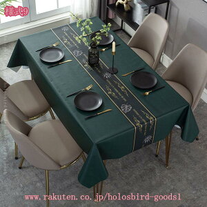 500~OFFN[| e[uNX  h h ϔM ke[uNX  rj[ AEghA e[uJo[ PUf 􂦂 e[u}bg z[ }`TCY e[u