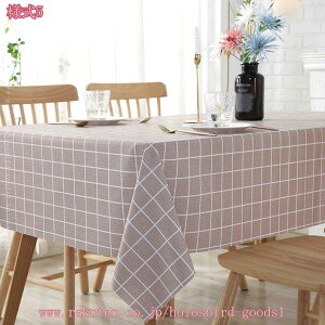 500~OFFN[| e[uNX  k e[uJo[ ɂ e[uNX rj[ `FbN ` ` e[u}bg fXN}bg PVCf  h h ϔM HJ