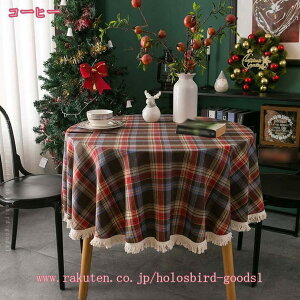 300~OFFN[| NX}X iq ` e[uNX NVbN`FbNNX}Xe[uNX O[ƃbh`FbNe[uNX 􂦂e[uJo[ _CjO