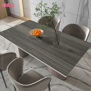 1000~OFFN[|  e[uNX rj[ؖڒ fXN}bg PUU[ e[u}bg fXNpbh lGΉ ȒP  ϋv h h h~ ~ sv 