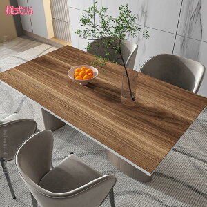 777~OFFN[| e[uNX H PUU[ rj[ h h e[uJo[ ` z ϔM e[u}bg h~ k ͗lւ  ɂ HJo[ h ƒp 