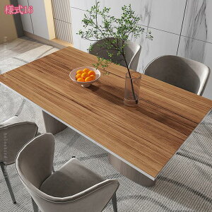 1000~OFFN[|  e[uNX rj[ؖڒ fXN}bg PUU[ e[u}bg fXNpbh lGΉ ȒP  ϋv h h h~ ~ sv 