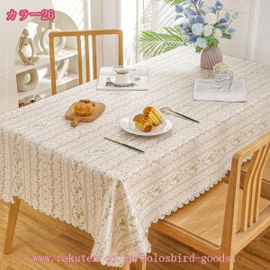 e[uNX   k 킢 ԕ [t Lv AEghA 킢 VɂȂɂ h 唻 ͂H ` ׂ~  ϔM  z `e[u N