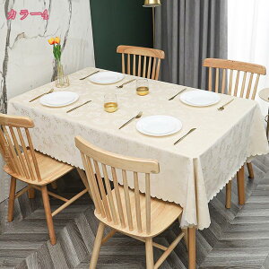 500~OFFN[| e[uNX k a Ȗ ԕ rj[ ` ` h h ϔM h e[uJo[ HJo[ CeApi Lb`pi  pr ƒ iX Jt