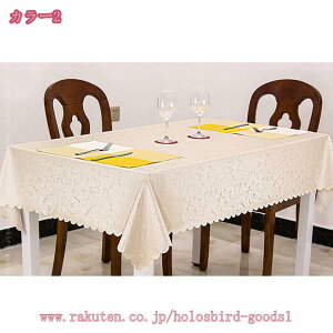 テーブルクロス 撥水加工 防油 防水 テーブルマット テーブルカバー 食卓カバー デスクマット 北欧 家庭用 業務用 モダン 高級 撥油加工 各サイズ 長方形 正方形 汚れが拭き取れる 防水テー