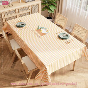 500~OFFN[| e[uNX I[_[Jbg e[u}bg e[uJo[ _CjO Lb` Vv ƒp Ɩp rj[ PVC NX  Yh~ hLY h h~ 