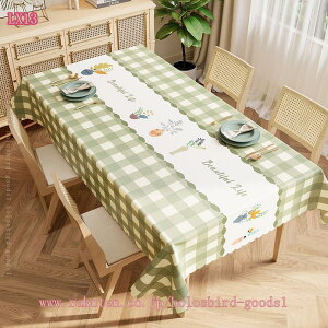 500~OFFN[| e[uNX I[_[Jbg e[u}bg e[uJo[ _CjO Lb` Vv ƒp Ɩp rj[ PVC NX  Yh~ hLY h h~ 