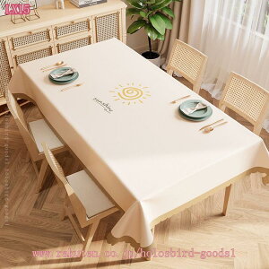 300~OFFN[| e[uNX I[_[Jbg e[u}bg e[uJo[ _CjO Lb` Vv ƒp Ɩp rj[ PVC NX  Yh~ hLY h h~ 