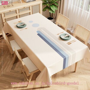 300~OFFN[| }`Jo[ \t@[  ` Jo[ | IȂ xbhJo[ }`NX e[uNX \t@[Jo[ 3l| \t@Jo[ \bhJ[  