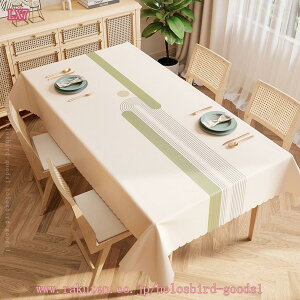 }`Jo[ \t@[  ` Jo[ | IȂ xbhJo[ }`NX e[uNX \t@[Jo[ 3l| \t@Jo[ \bhJ[  Rbg 唻 u