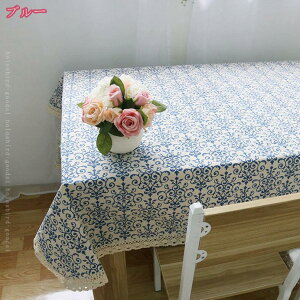 300~OFFN[| e[uNX  ` n k H 􂦂 EHbVu  LoX n k  zedl Vv i` |GXe e[u}