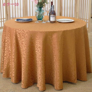 300~OFFN[| e[uNX    n HJo[ ~` k _ c Y p[eB[  I HX Xg ze WKp ƒp e[uJo[ HJo[ 