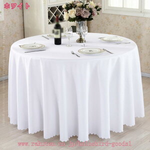 300~OFFN[| e[uNX t@bV z[ n ~` [bp fUC RX^C F e[uNX EFfBO Ӎ nEB NX e[uJo[ 