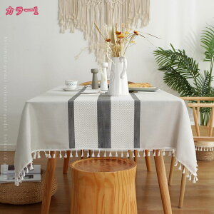 300~OFFN[| e[uNX XgCv tW  h AeB[N k Vv Ȗ ϔM h h~ HJo[ Lb` _CjO ͗lւ ` Hp 䏊p