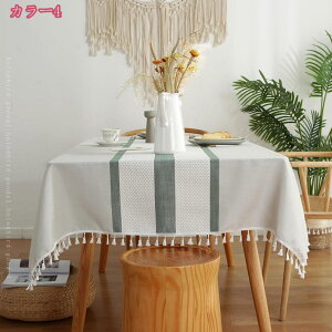 1000~OFFN[| e[uNX Ȗ ^bZ XgCv ` k  ؂₩ Lb` _CjO e[u H 뉀 K[f ̃CeA  tWt e[u