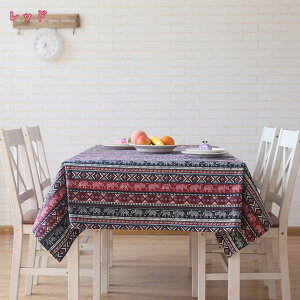 e[uNX {w~A CeA k ʂȋ@ JtF   p[eB[ z[fR[V |GXen _炩G e[uJo[ g₷` e[