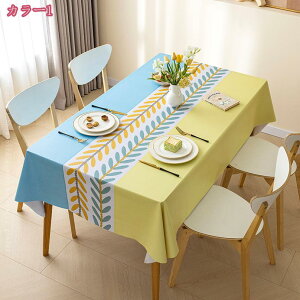 300~OFFN[| e[uNX H` t[ k e[uJo[ h ` HJo[ Z^[e[uJo[ e[u}bg h~ h~ rj[e[uNX 