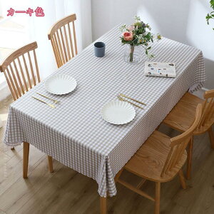 300~OFFN[| PVC `FbNe[uNX ͂H ƒpLb` zf[p[eB[̑ k GKgȊiqp^[ e[uJo[ ` h ϖ A[ge[