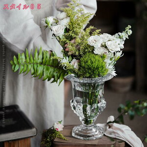 300~OFFN[| ԕr t^ NA } t[x[X k  KXx[X _ g KXԕr 傫 KX Ԋ m   CeA u _CjOe[u 