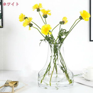 300~OFFN[| t[x[X NA 傫 a17cm×20cm ԕr kfUC j[N KXx[X  Vv Ԋ CeA H KX ֑} 킢 Ԃт hC