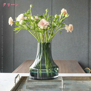 300~OFFN[| t[x[X NA 傫 a17cm×20cm ԕr kfUC j[N KXx[X  Vv Ԋ CeA H KX ֑} 킢 Ԃт hC