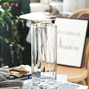 ~ ԕr  t[x[X KX NA V_[ k  Ԋ Vv ~^ KXԕr lC CeA  u  z[fR  т p Xg ze