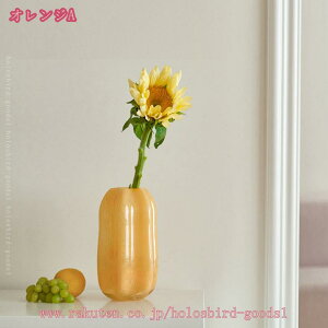 t[x[X 傫 KX ԕr  AeB[N k GKg ׌ Ԋ KX ԓ   u CeA i z[fR  Cxg KXԕr |