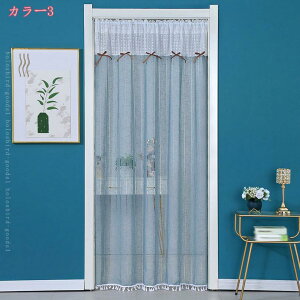 300~OFFN[| g J[e [X  Ԏd؂ ډB  iX ʏ  Pn sN pE_[[ Vv  hA[ {I dJ[e[X  