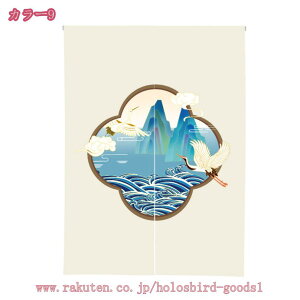 300~OFFN[|  n ̂ CN ԕ ʕ Rbg l fMJ[e ̃J[e ΂̒| J[e ꂢ CeA Ȗ | ؕ  fUC C` 