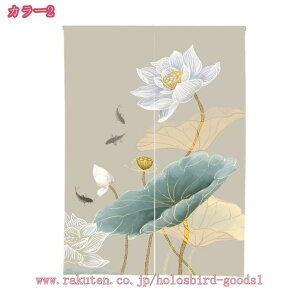 777~OFFN[| ̂ g J[e Ȗ CeA fUC Ȗ k Vv u₩ _ ډB ؕ n | Ԏd؂  Lb` rO  ʏ Q p Ɩ